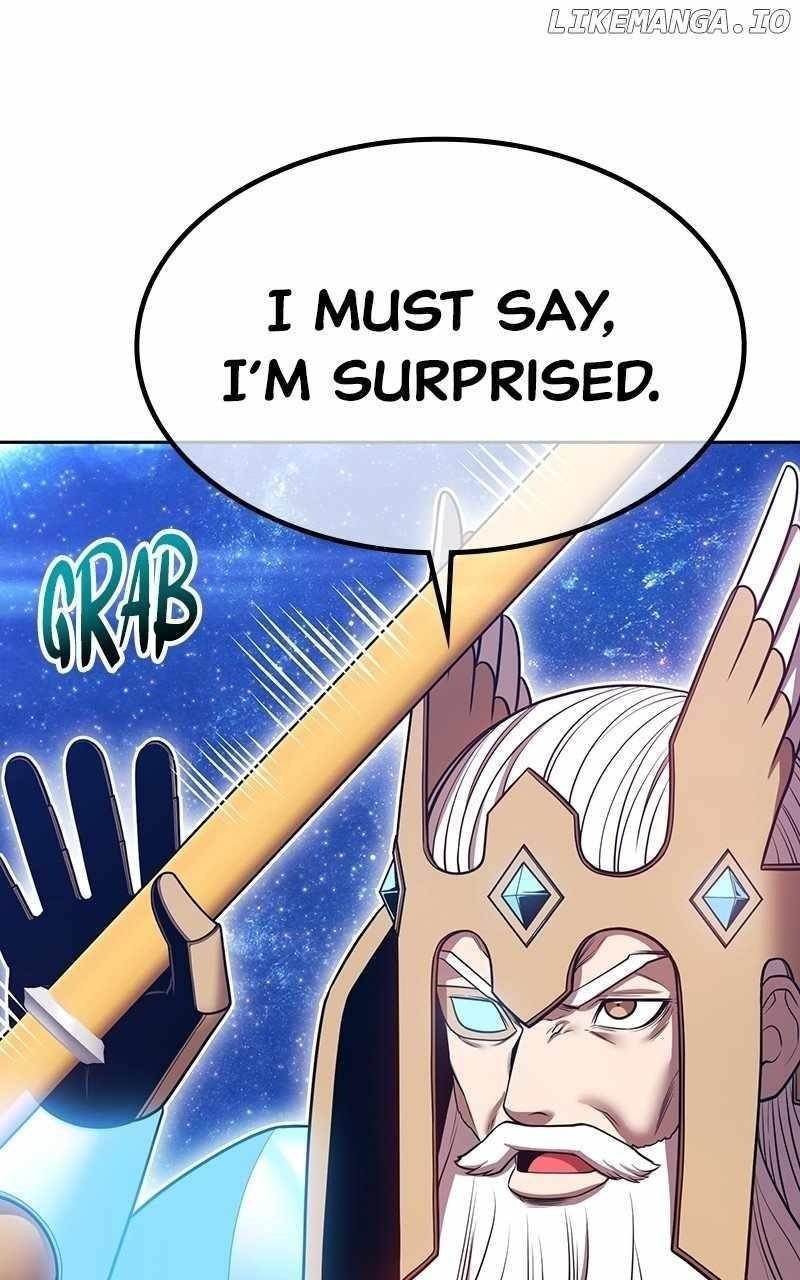 99 Reinforced Wood Stick Chapter 146 - Page 230 in English