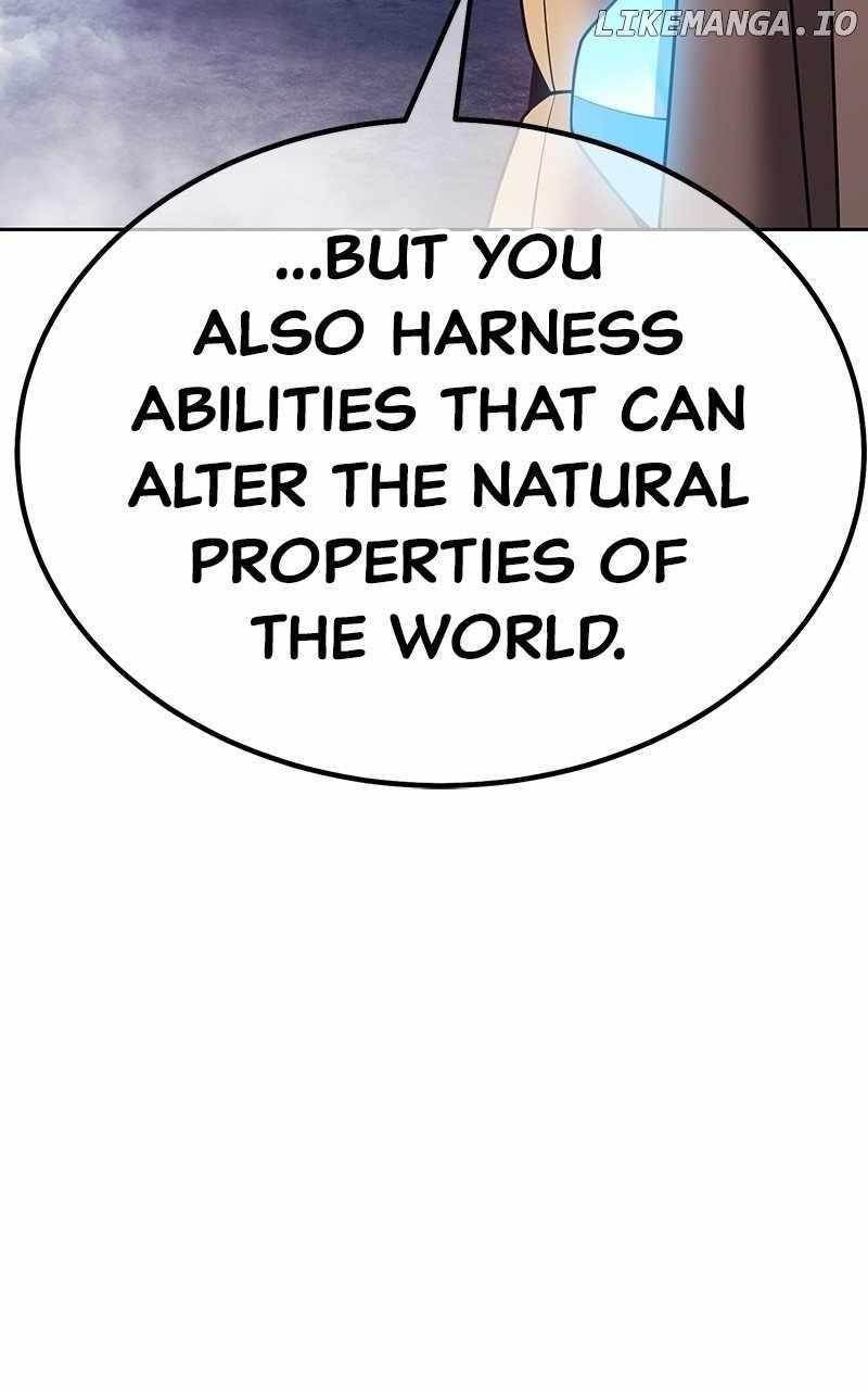 99 Reinforced Wood Stick Chapter 146 - Page 234 in English