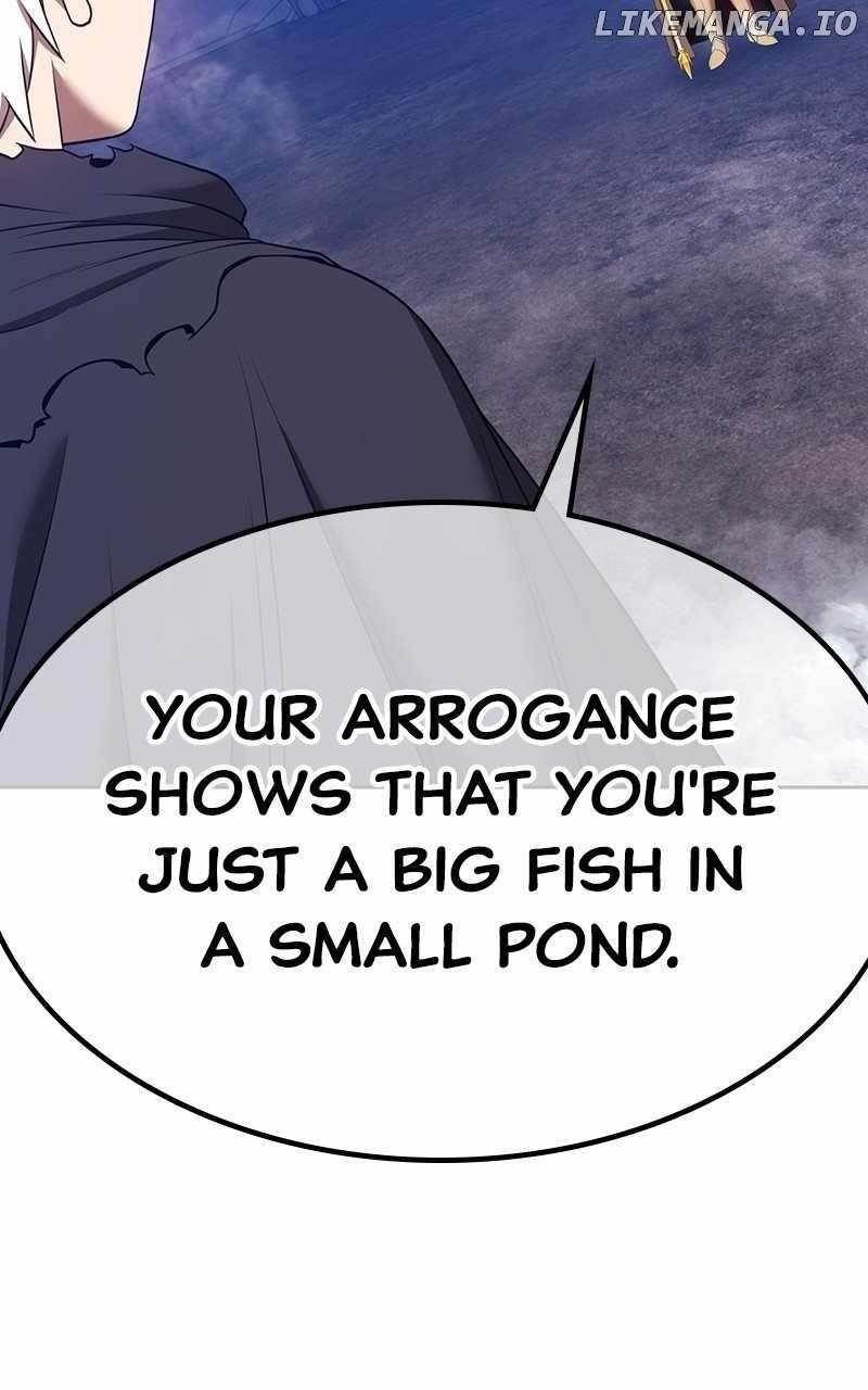 99 Reinforced Wood Stick Chapter 146 - Page 239 in English