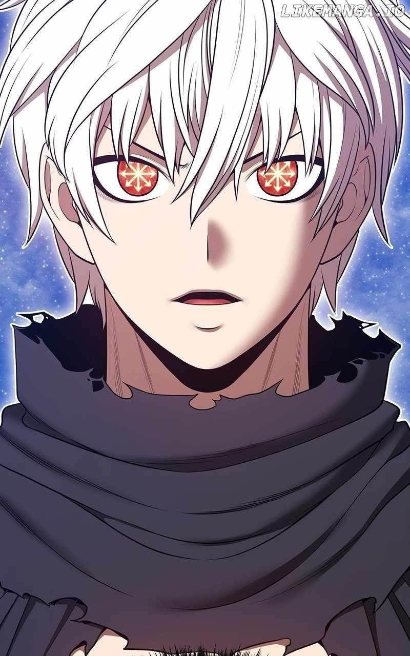 99 Reinforced Wood Stick Chapter 146 - Page 243 in English