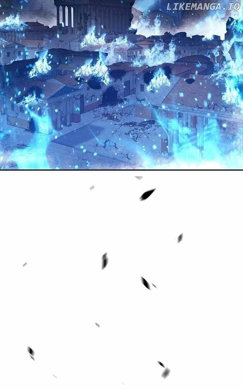 99 Reinforced Wood Stick Chapter 146 - Page 248 in English