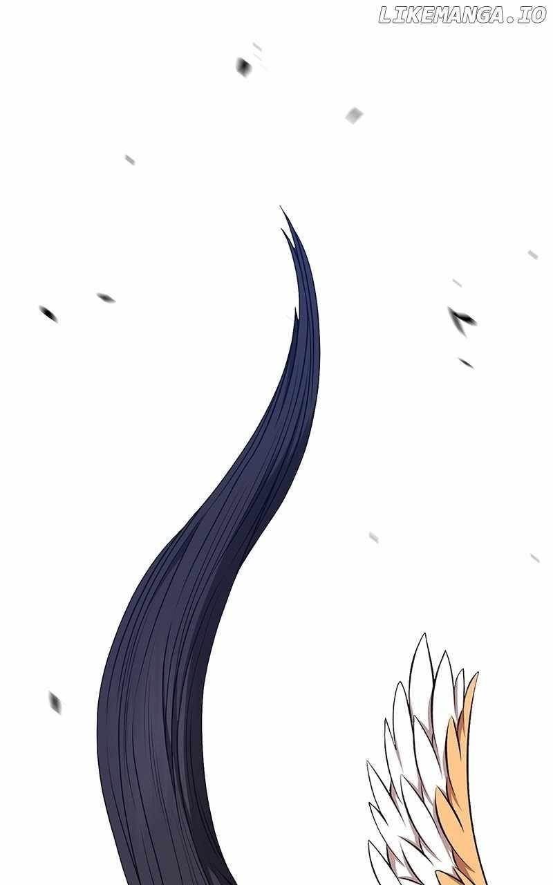 99 Reinforced Wood Stick Chapter 146 - Page 249 in English