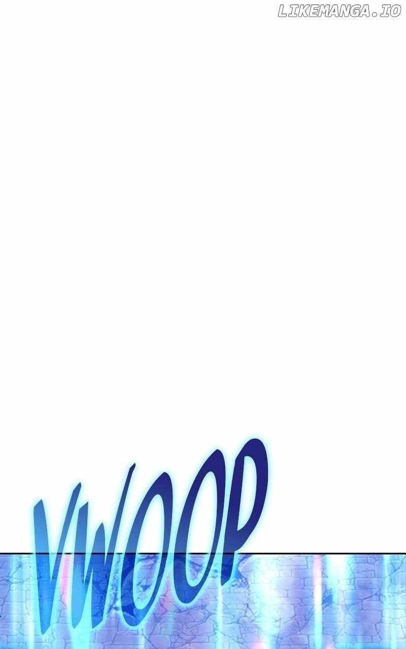 99 Reinforced Wood Stick Chapter 146 - Page 260 in English