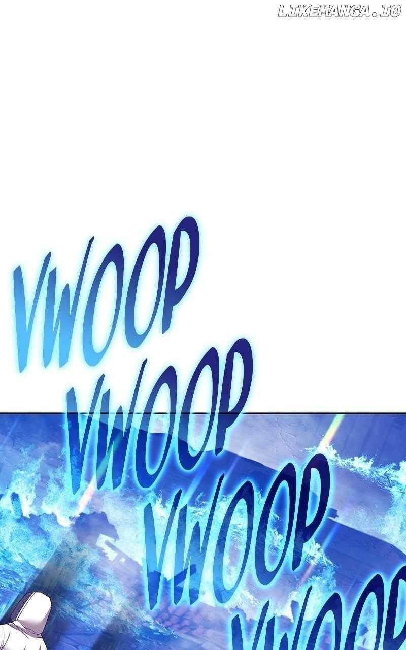 99 Reinforced Wood Stick Chapter 146 - Page 263 in English
