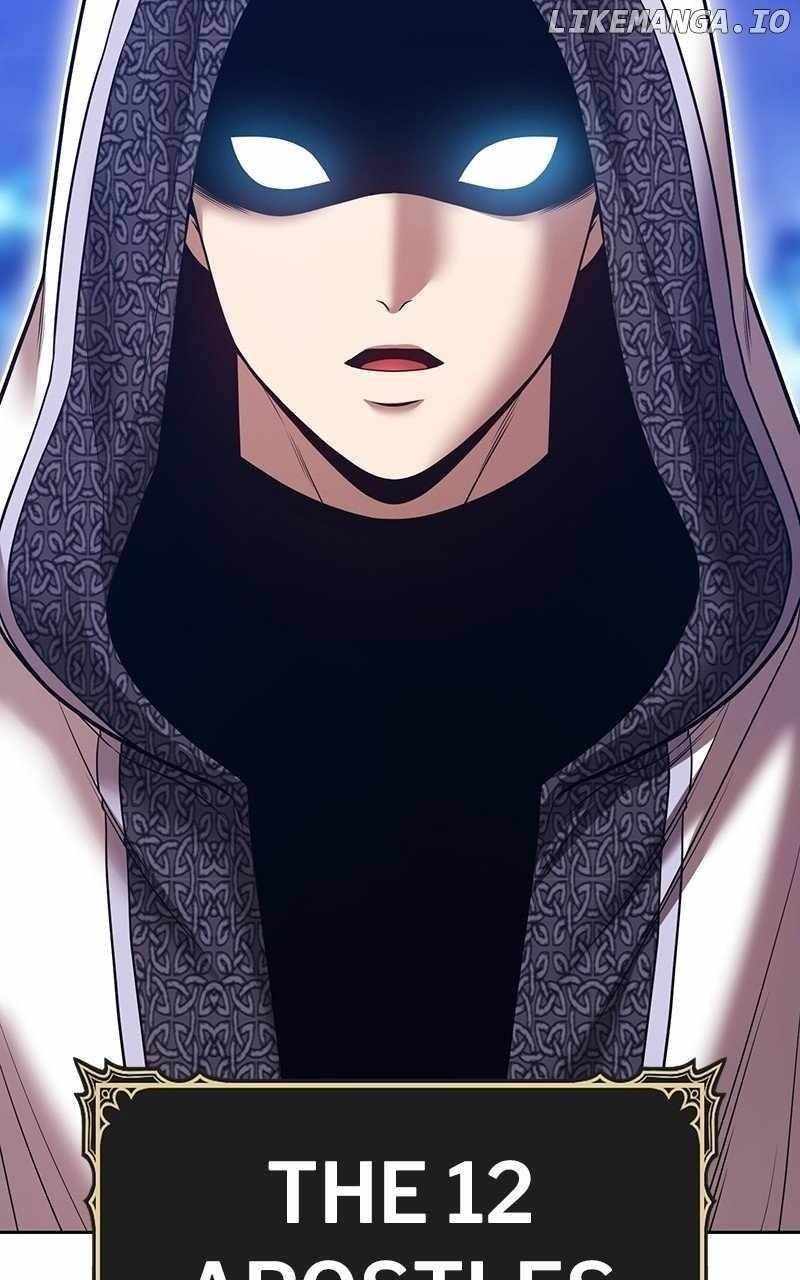 99 Reinforced Wood Stick Chapter 146 - Page 269 in English