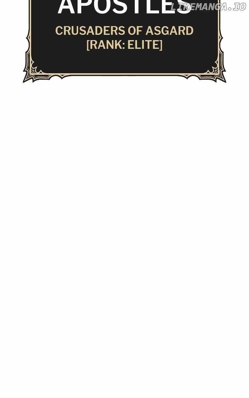 99 Reinforced Wood Stick Chapter 146 - Page 270 in English