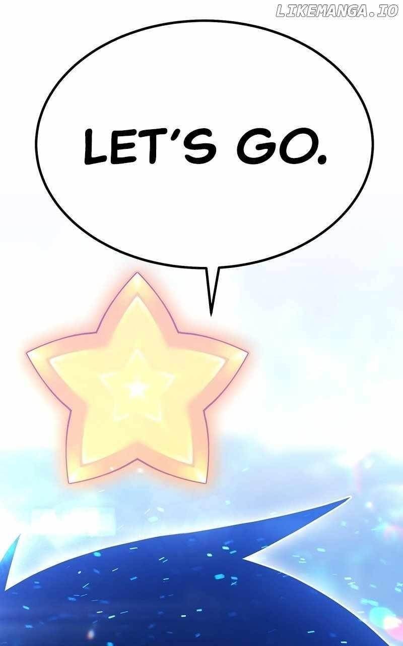 99 Reinforced Wood Stick Chapter 146 - Page 29 in English