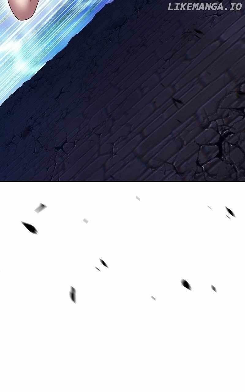 99 Reinforced Wood Stick Chapter 146 - Page 292 in English