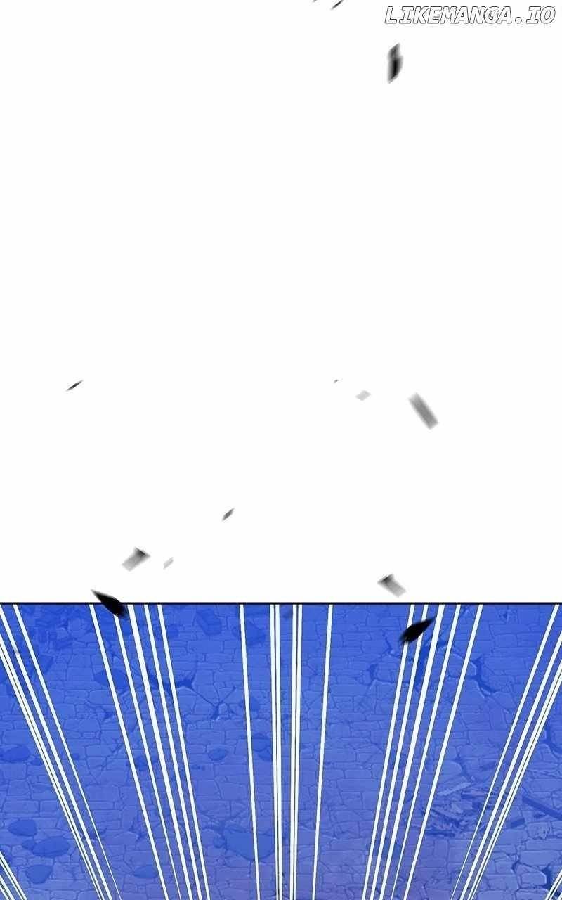 99 Reinforced Wood Stick Chapter 146 - Page 295 in English