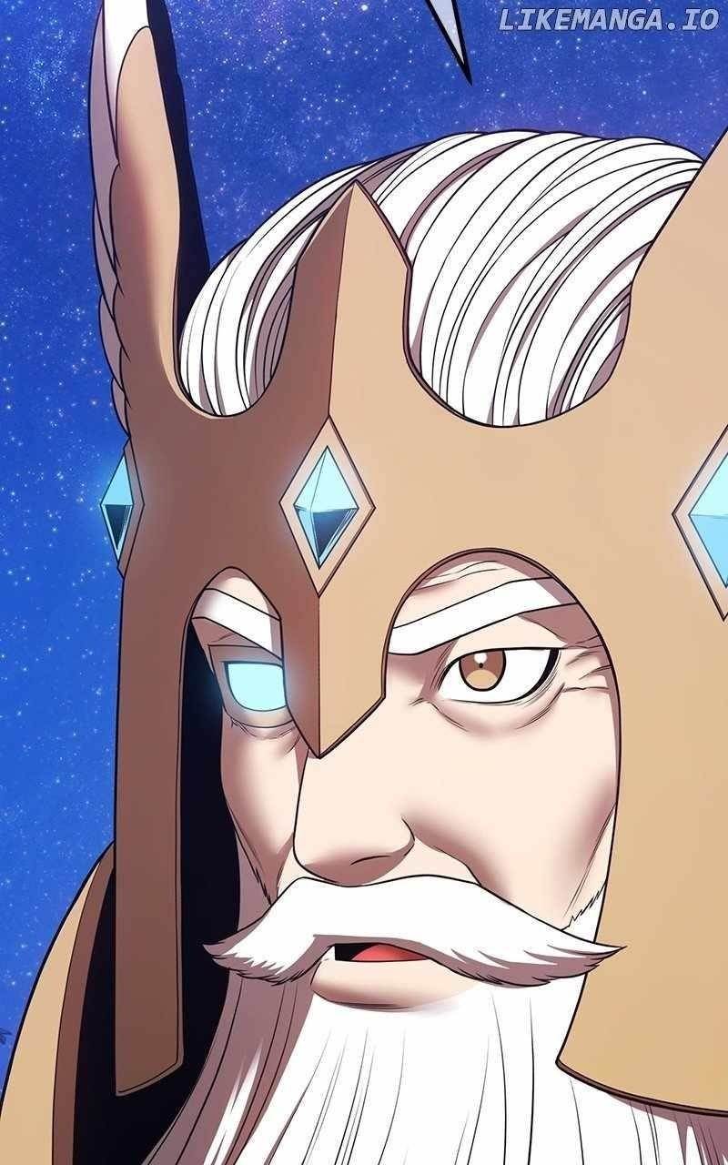 99 Reinforced Wood Stick Chapter 146 - Page 309 in English