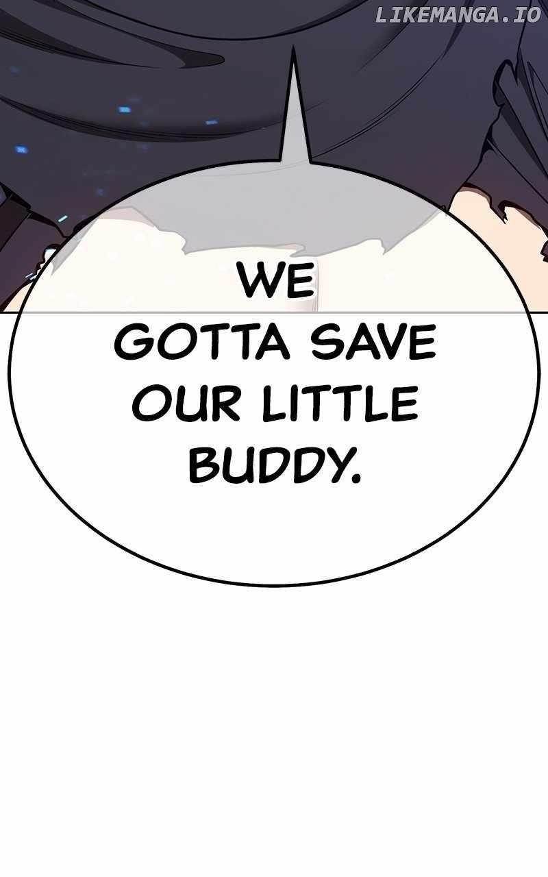 99 Reinforced Wood Stick Chapter 146 - Page 31 in English
