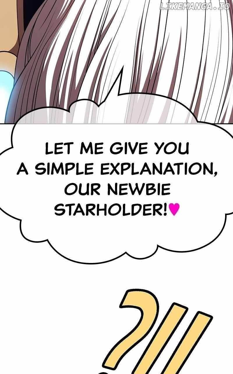 99 Reinforced Wood Stick Chapter 146 - Page 310 in English