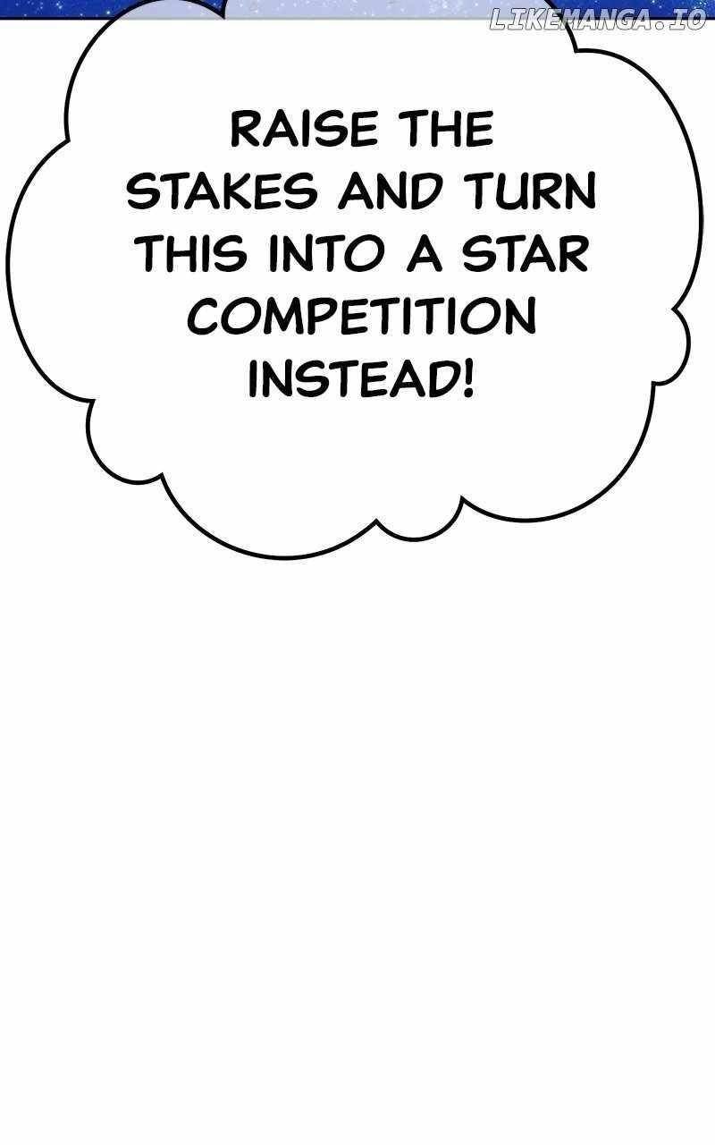 99 Reinforced Wood Stick Chapter 146 - Page 331 in English
