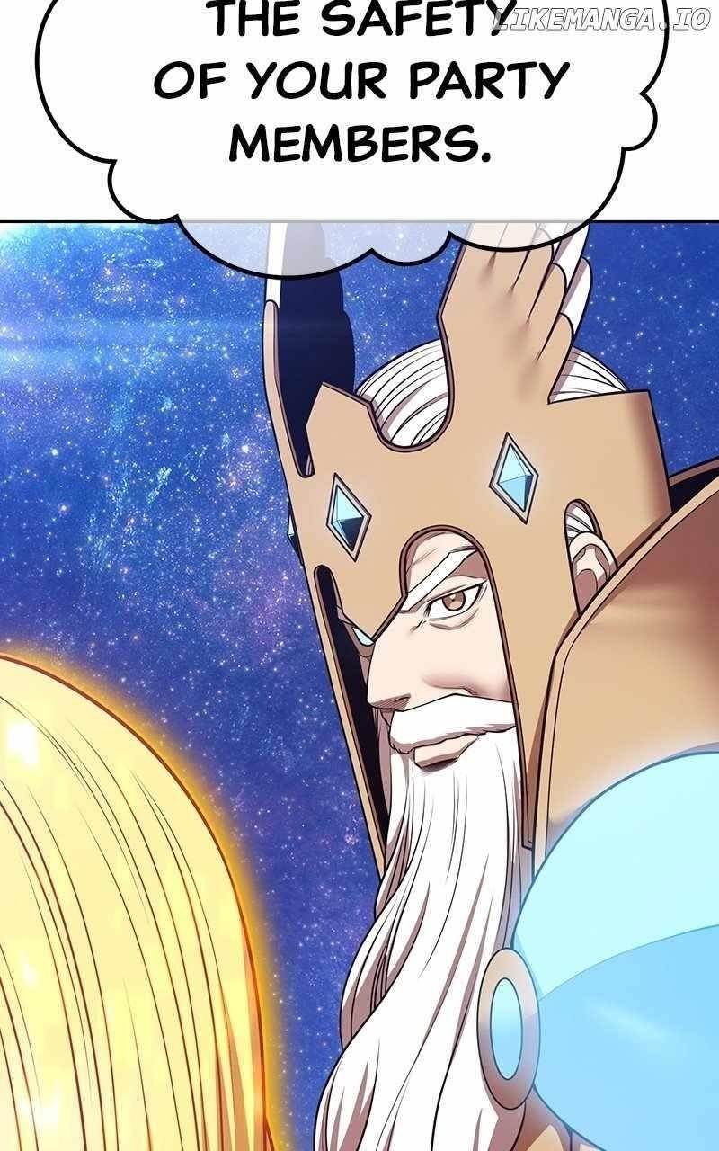 99 Reinforced Wood Stick Chapter 146 - Page 334 in English