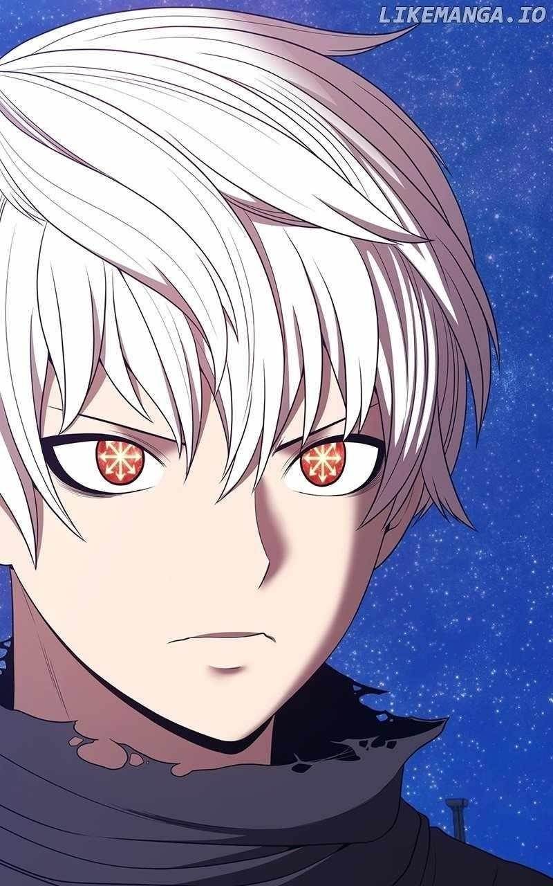 99 Reinforced Wood Stick Chapter 146 - Page 336 in English