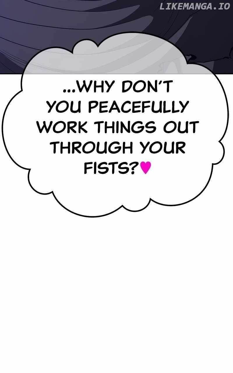 99 Reinforced Wood Stick Chapter 146 - Page 337 in English