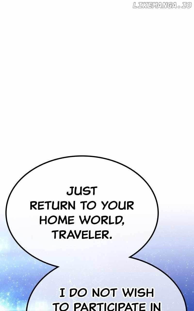 99 Reinforced Wood Stick Chapter 146 - Page 349 in English