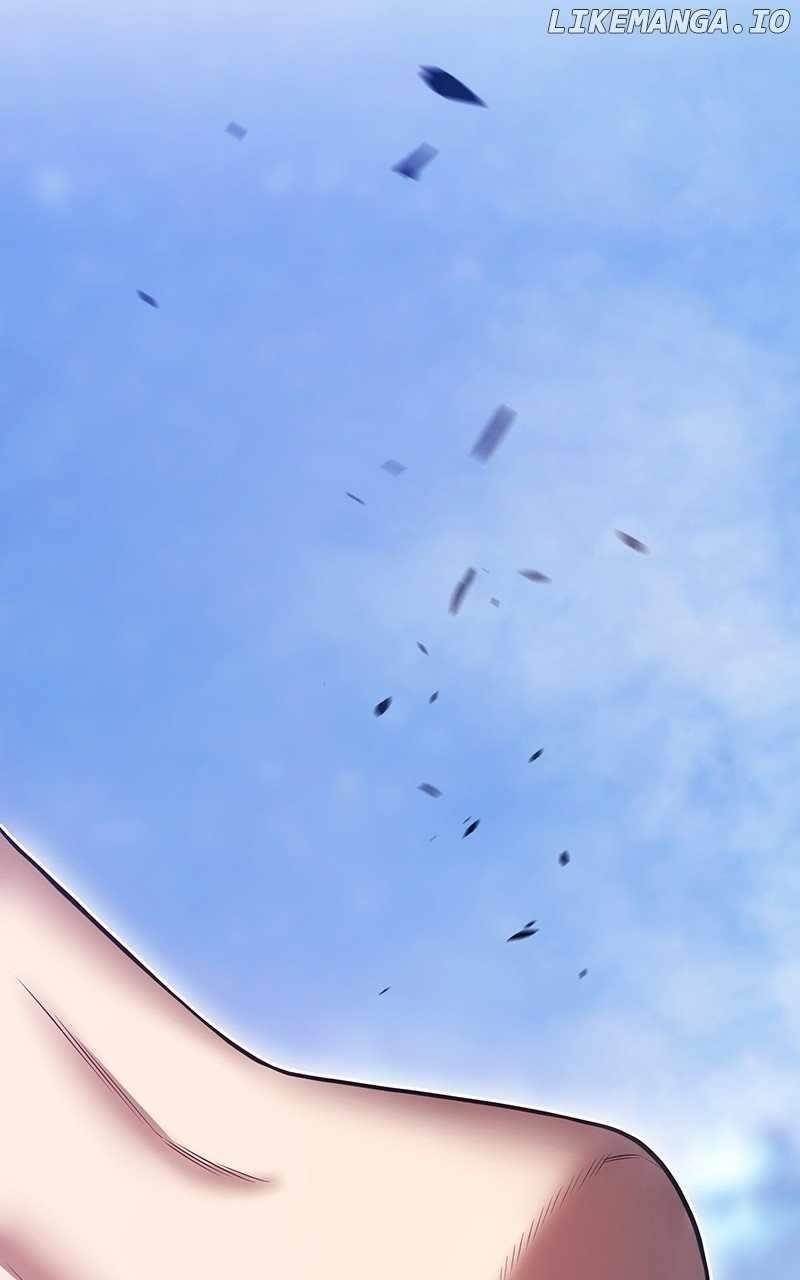 99 Reinforced Wood Stick Chapter 146 - Page 35 in English