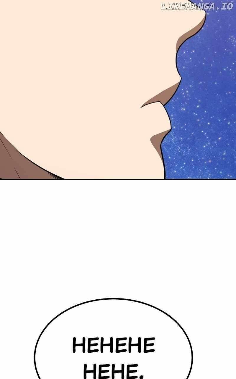 99 Reinforced Wood Stick Chapter 146 - Page 352 in English