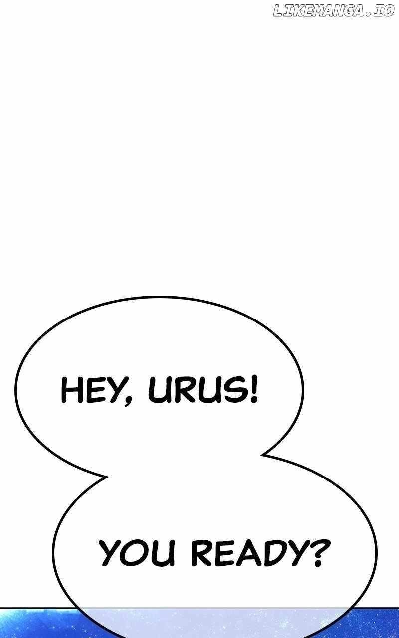 99 Reinforced Wood Stick Chapter 146 - Page 358 in English