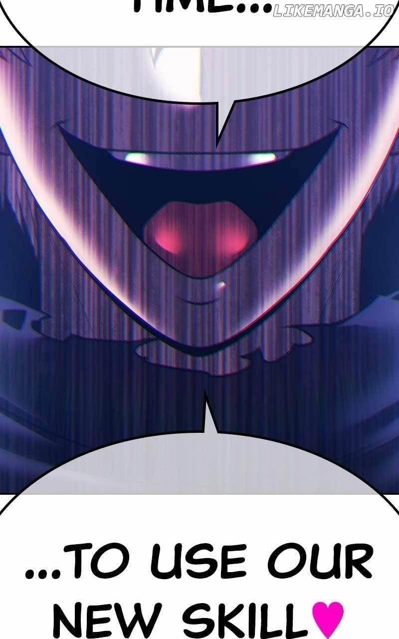 99 Reinforced Wood Stick Chapter 146 - Page 362 in English