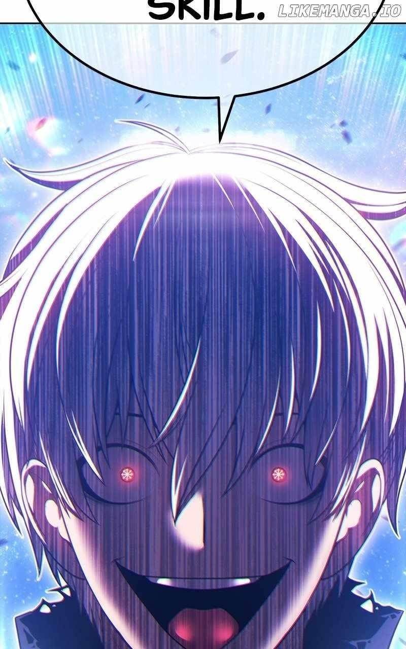 99 Reinforced Wood Stick Chapter 146 - Page 364 in English