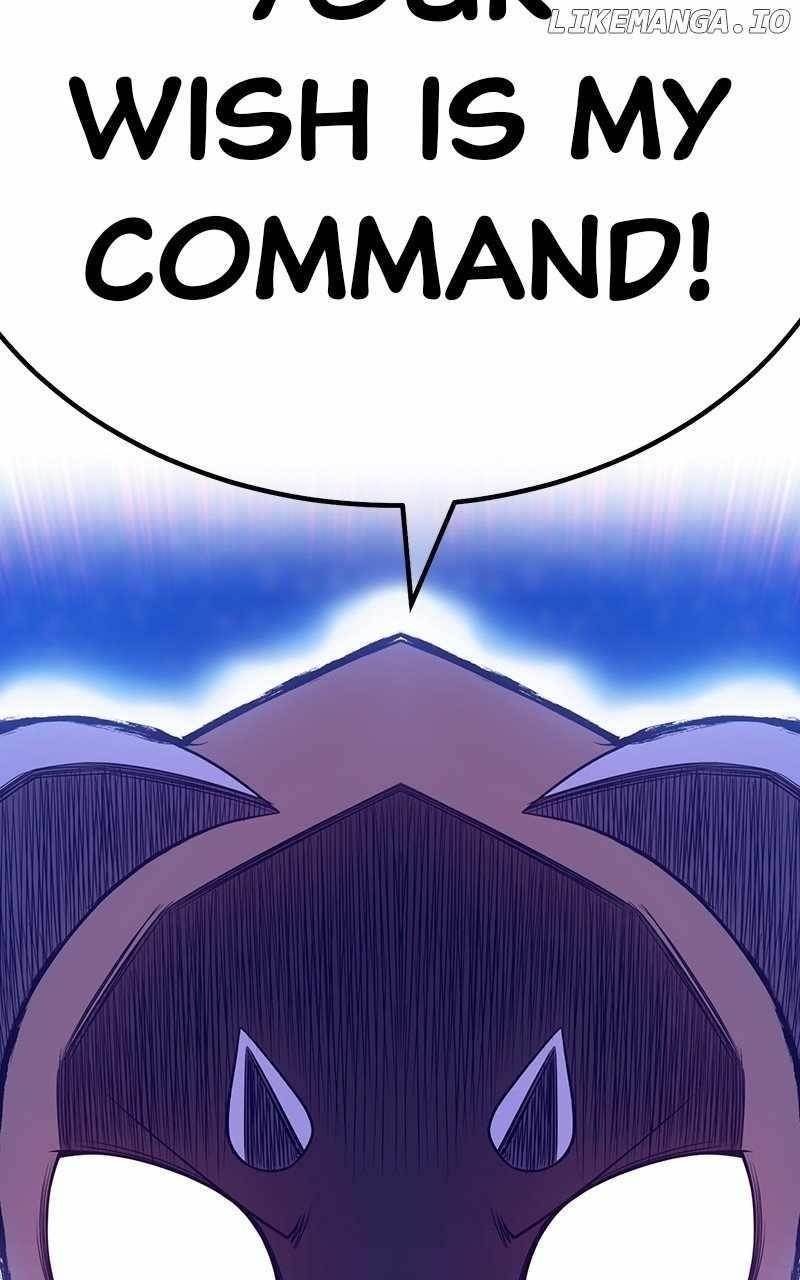 99 Reinforced Wood Stick Chapter 146 - Page 367 in English