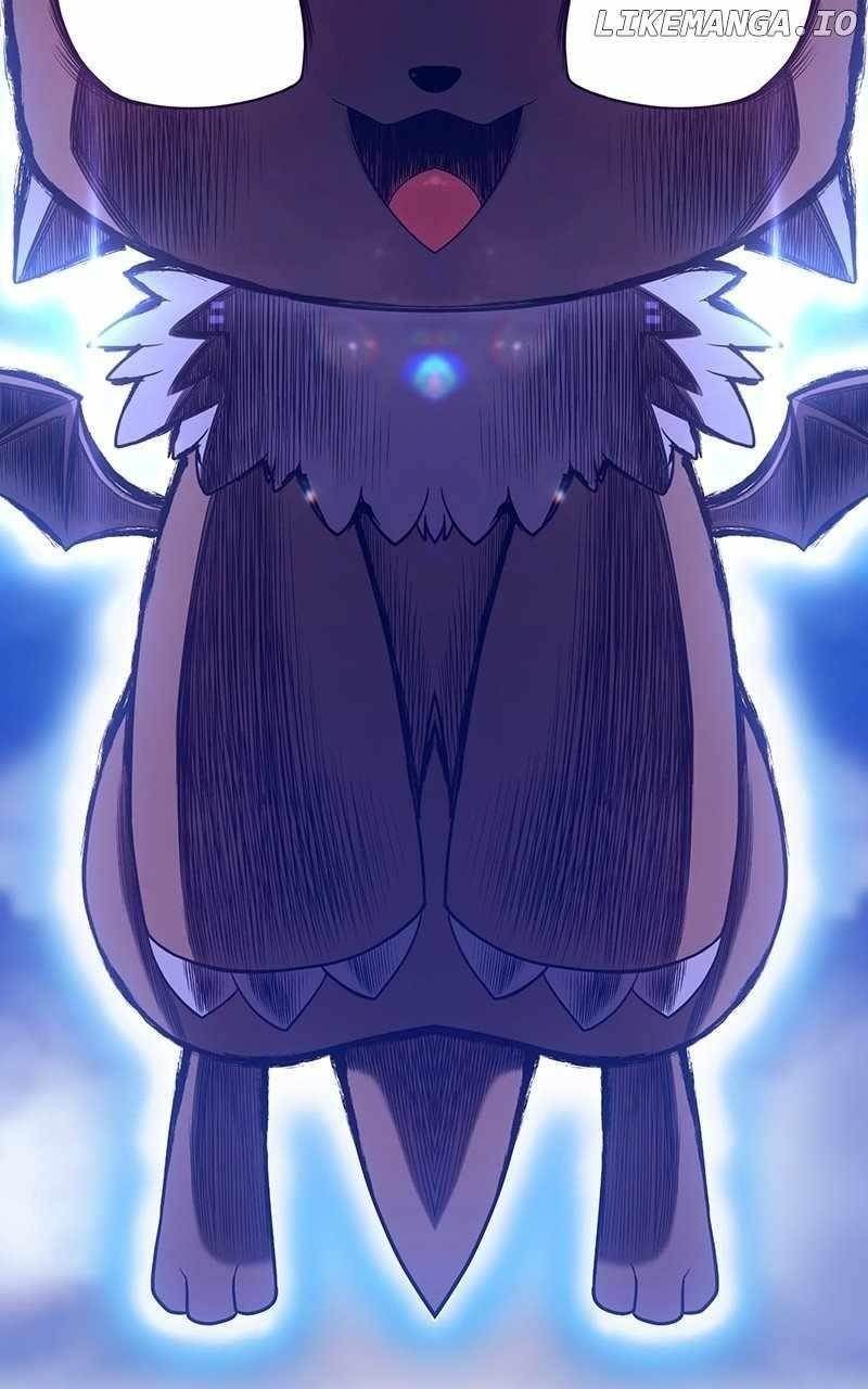99 Reinforced Wood Stick Chapter 146 - Page 368 in English