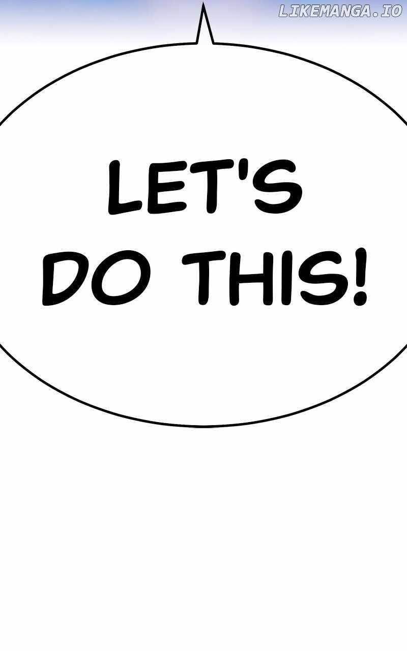 99 Reinforced Wood Stick Chapter 146 - Page 369 in English