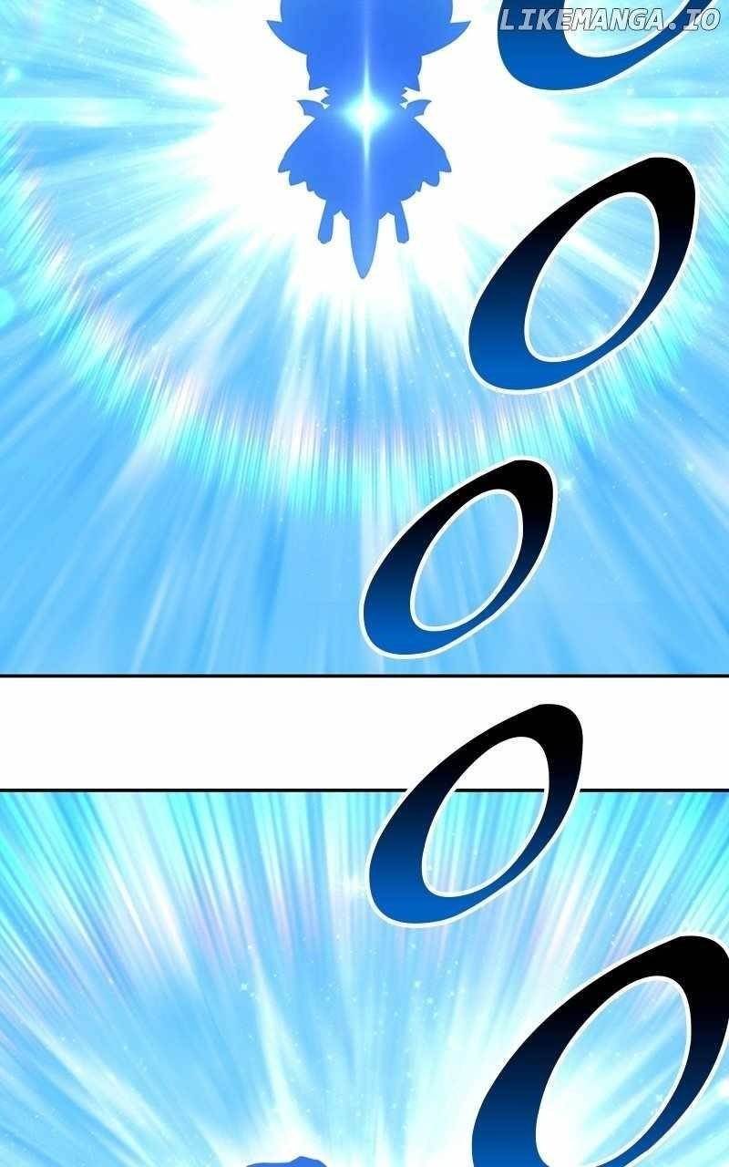 99 Reinforced Wood Stick Chapter 146 - Page 374 in English