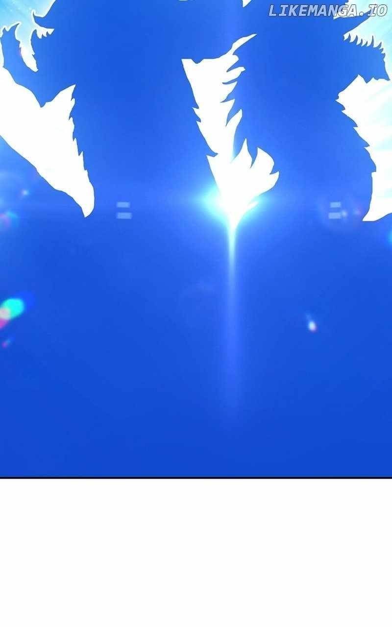 99 Reinforced Wood Stick Chapter 146 - Page 376 in English