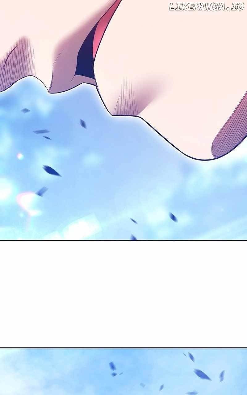 99 Reinforced Wood Stick Chapter 146 - Page 38 in English