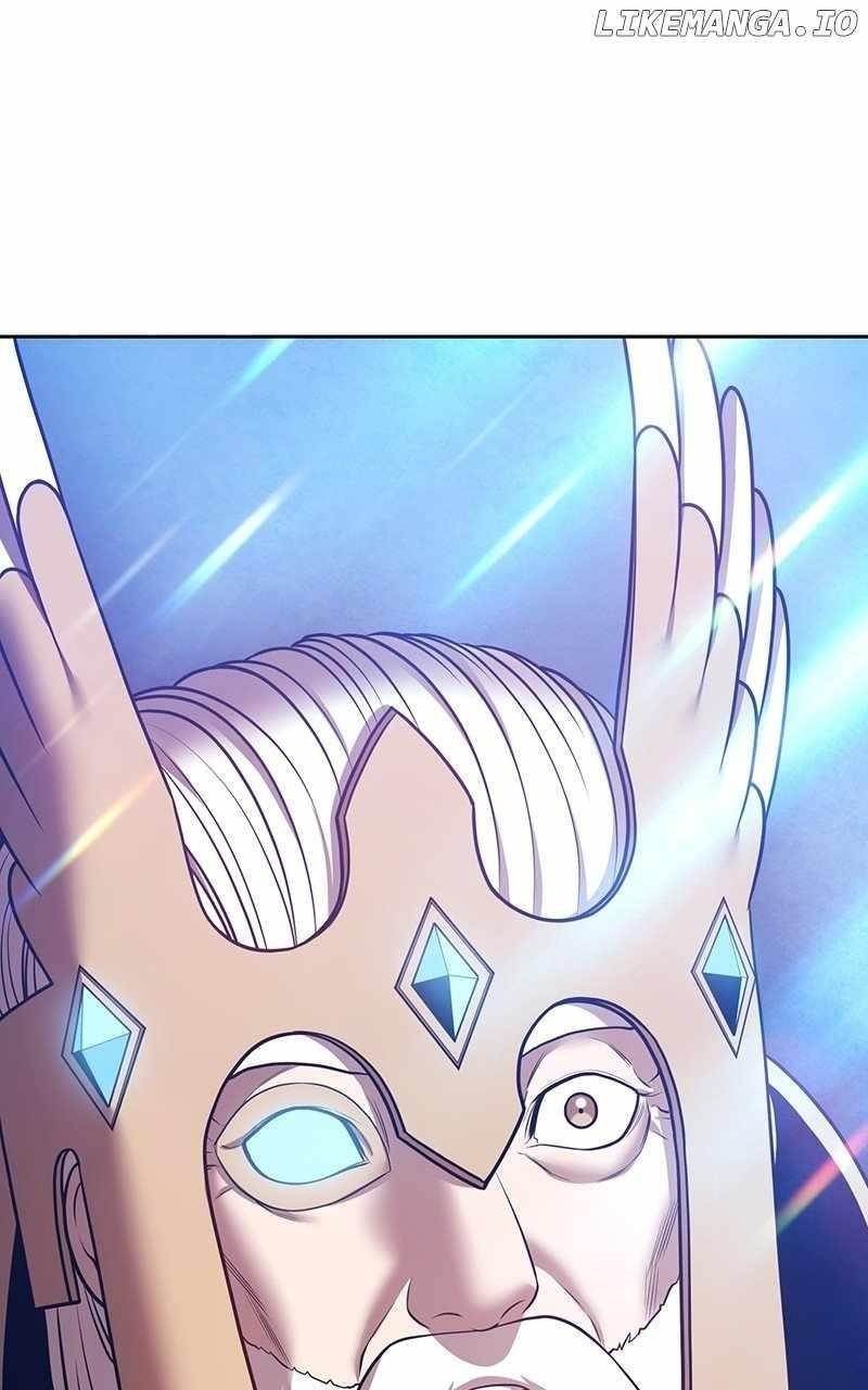 99 Reinforced Wood Stick Chapter 146 - Page 389 in English