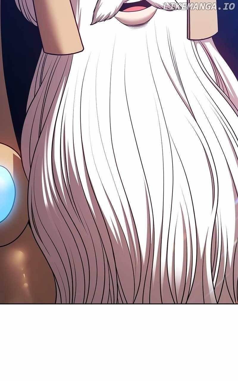 99 Reinforced Wood Stick Chapter 146 - Page 390 in English