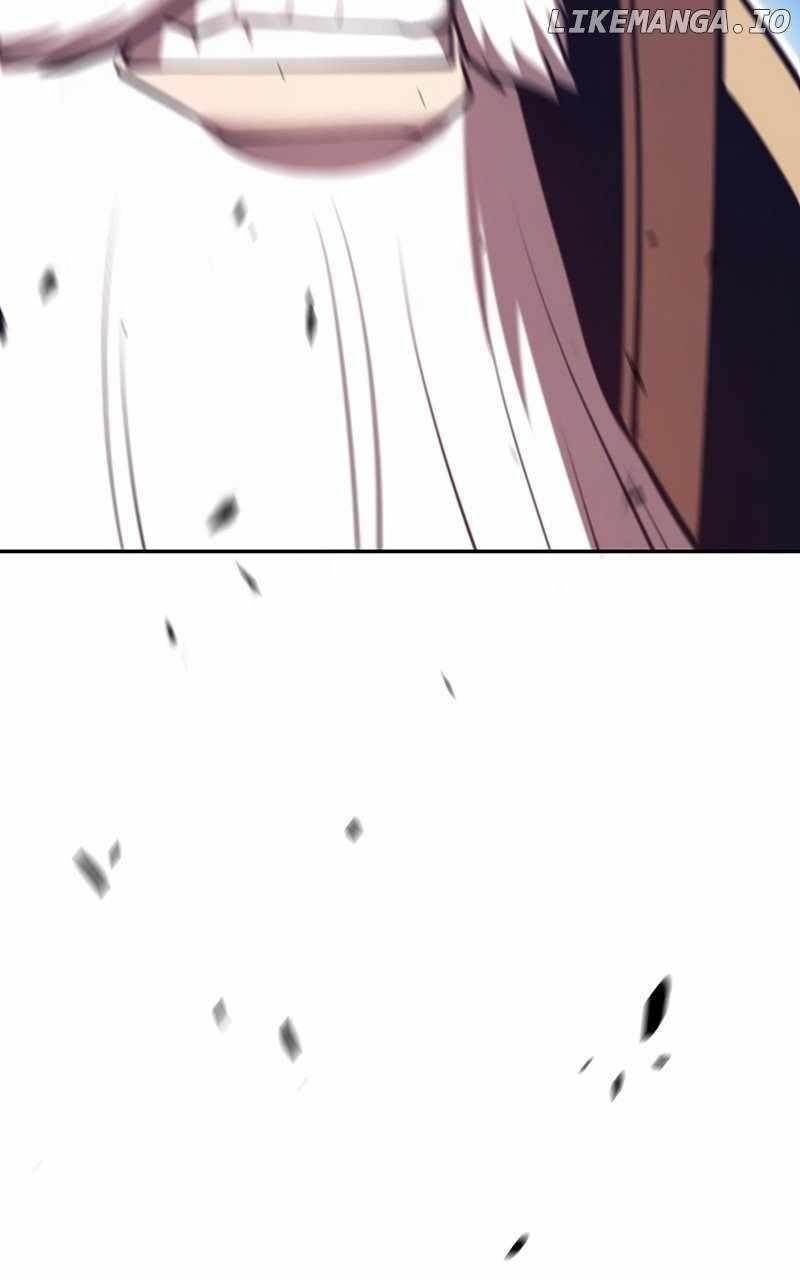 99 Reinforced Wood Stick Chapter 146 - Page 63 in English