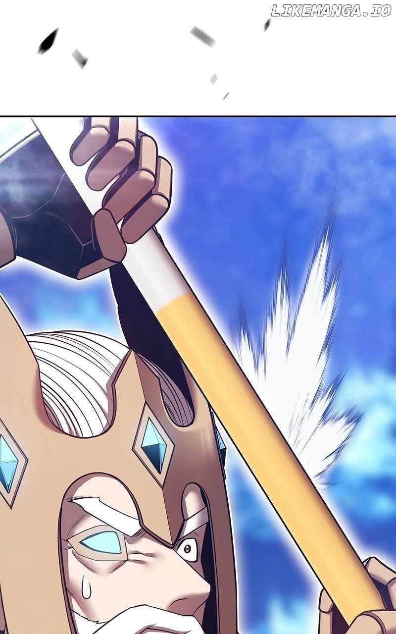 99 Reinforced Wood Stick Chapter 146 - Page 64 in English