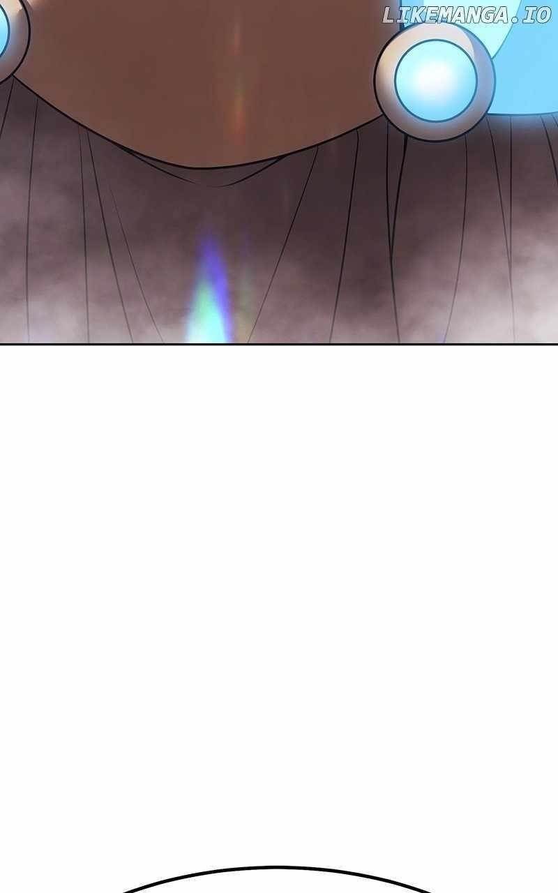 99 Reinforced Wood Stick Chapter 146 - Page 68 in English