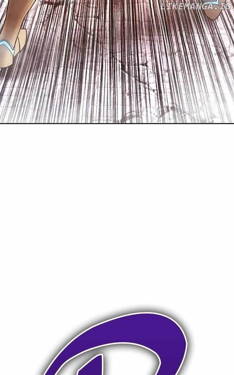 99 Reinforced Wood Stick Chapter 146 - Page 75 in English