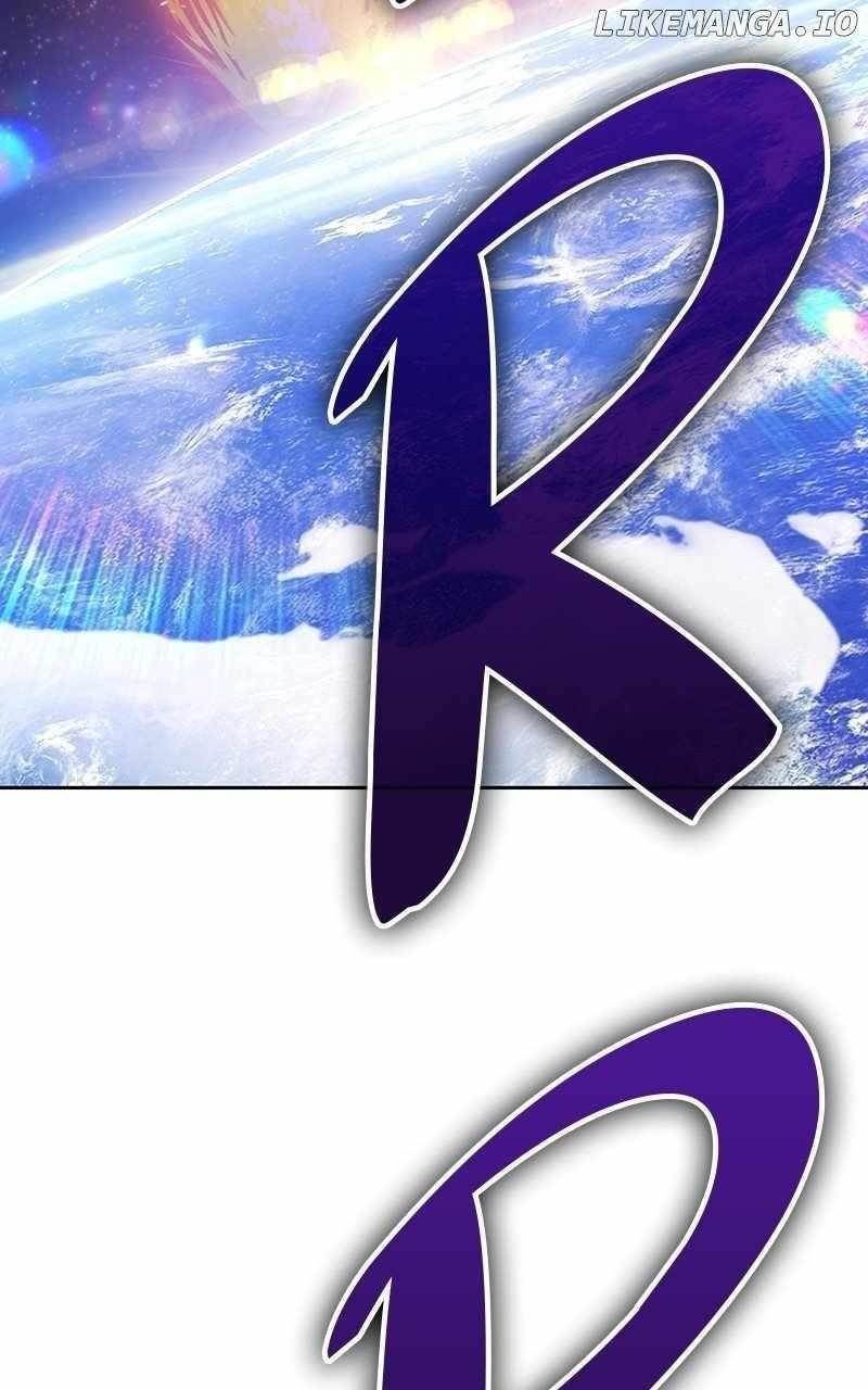 99 Reinforced Wood Stick Chapter 146 - Page 79 in English