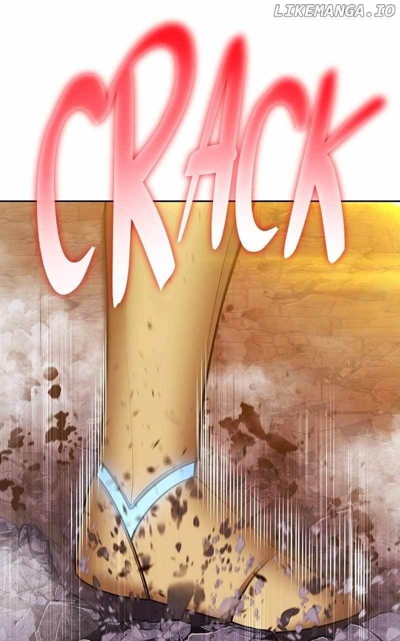 99 Reinforced Wood Stick Chapter 146 - Page 85 in English