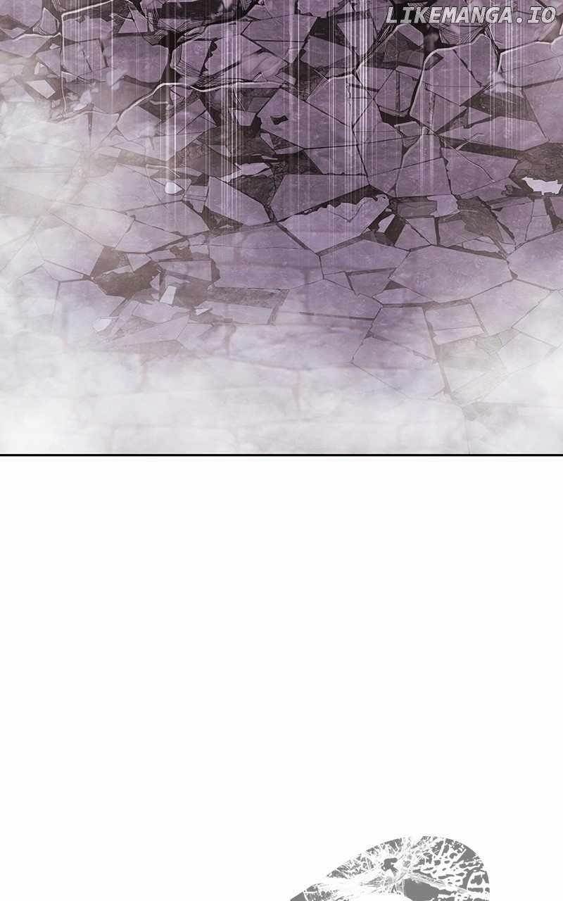 99 Reinforced Wood Stick Chapter 146 - Page 86 in English