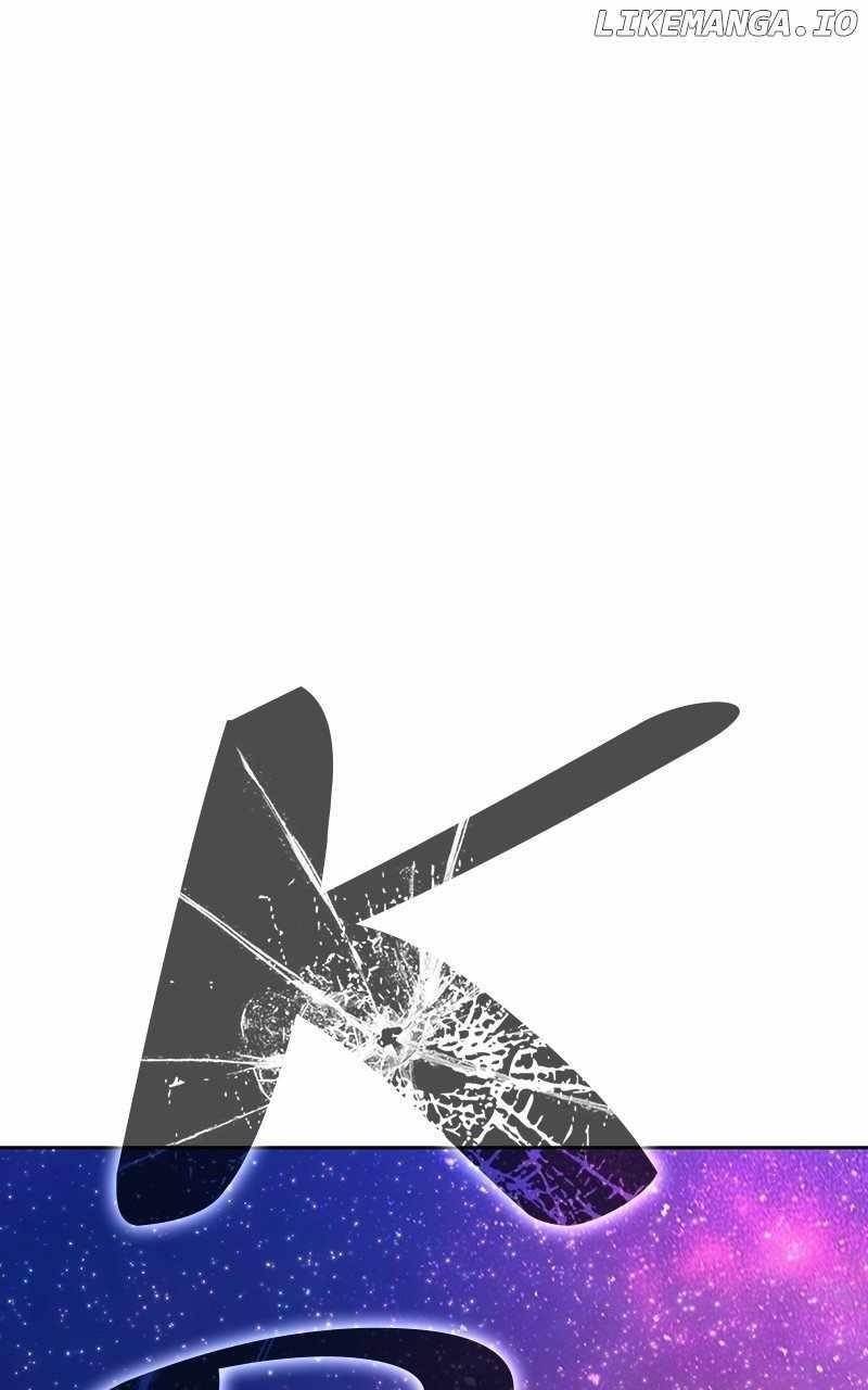 99 Reinforced Wood Stick Chapter 146 - Page 90 in English
