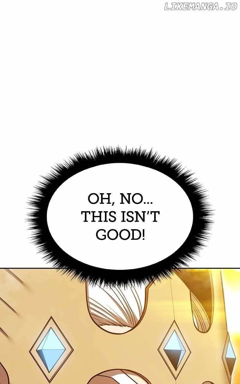 99 Reinforced Wood Stick Chapter 146 - Page 94 in English