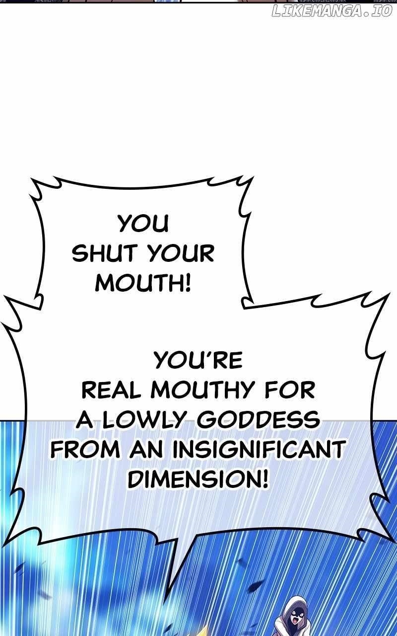 99 Reinforced Wood Stick Chapter 147 - Page 102 in English