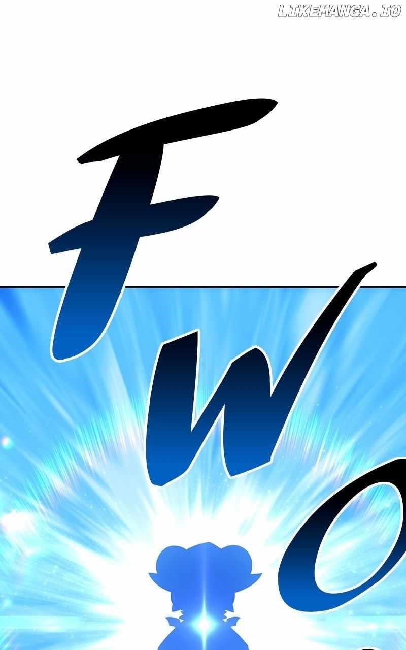 99 Reinforced Wood Stick Chapter 147 - Page 11 in English