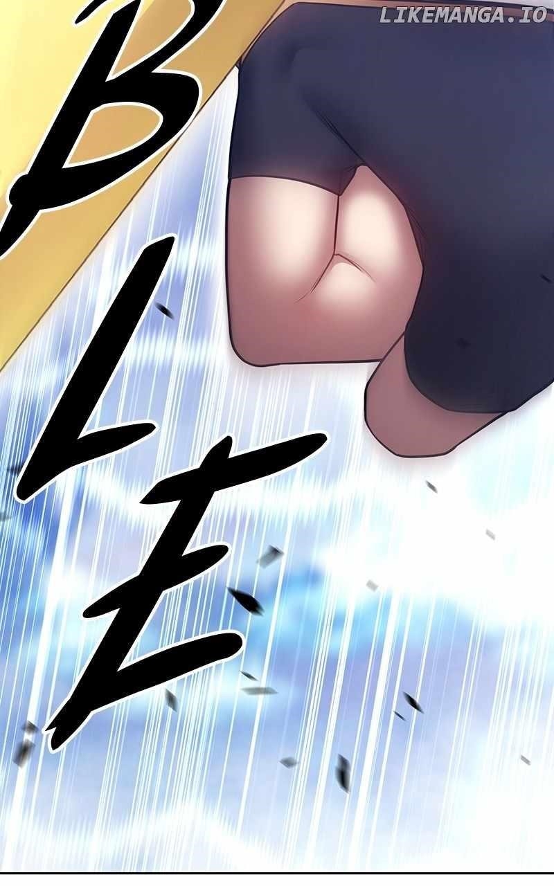 99 Reinforced Wood Stick Chapter 147 - Page 118 in English