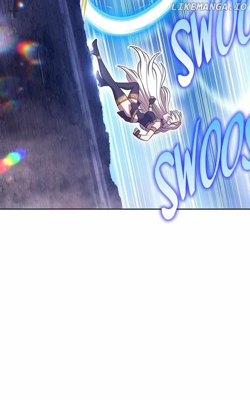 99 Reinforced Wood Stick Chapter 147 - Page 130 in English