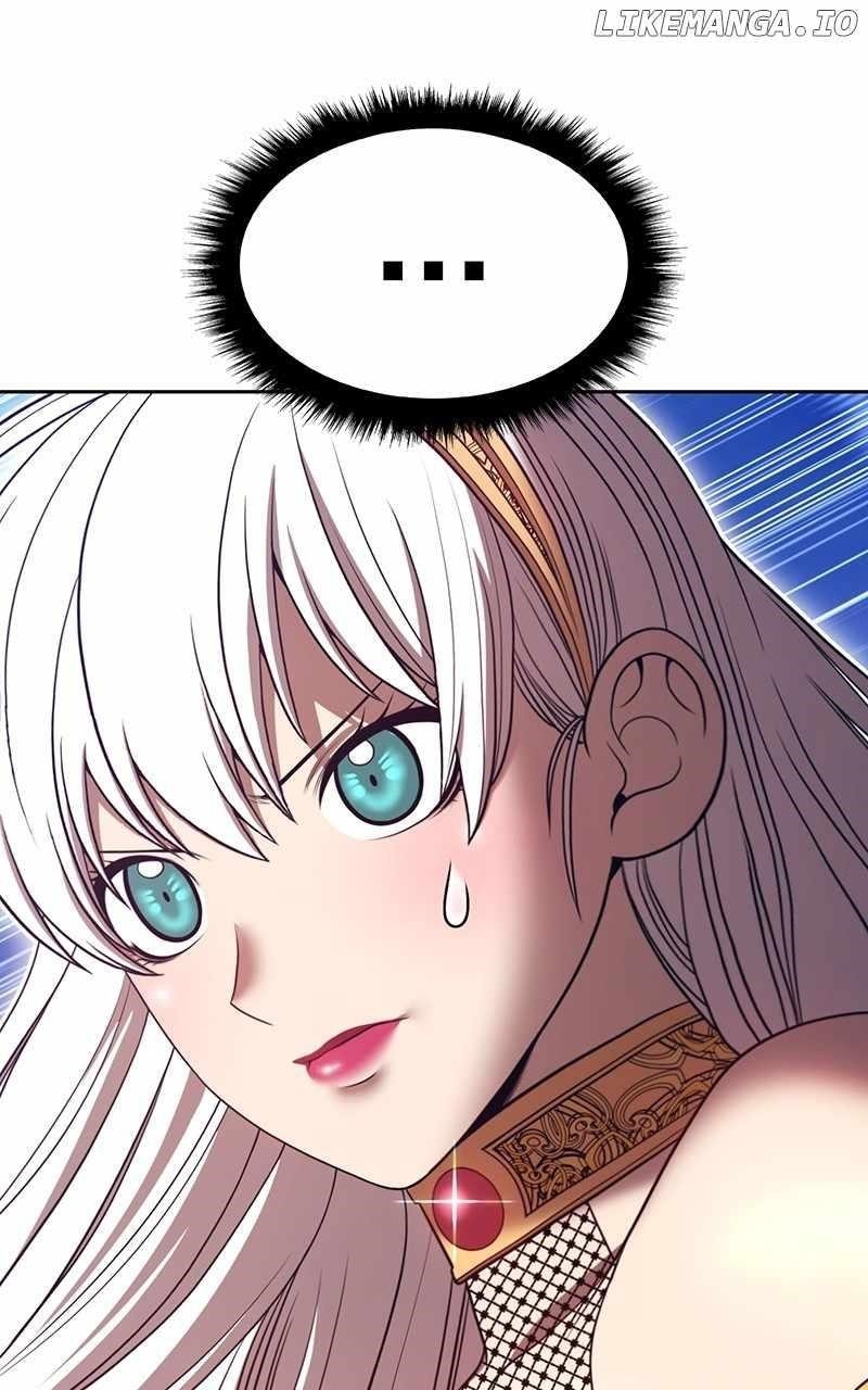 99 Reinforced Wood Stick Chapter 147 - Page 142 in English