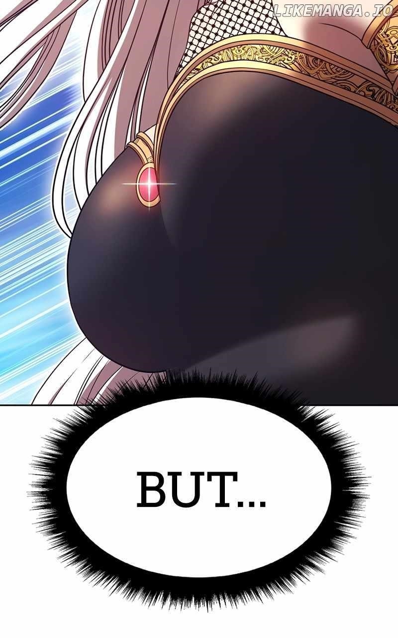 99 Reinforced Wood Stick Chapter 147 - Page 143 in English