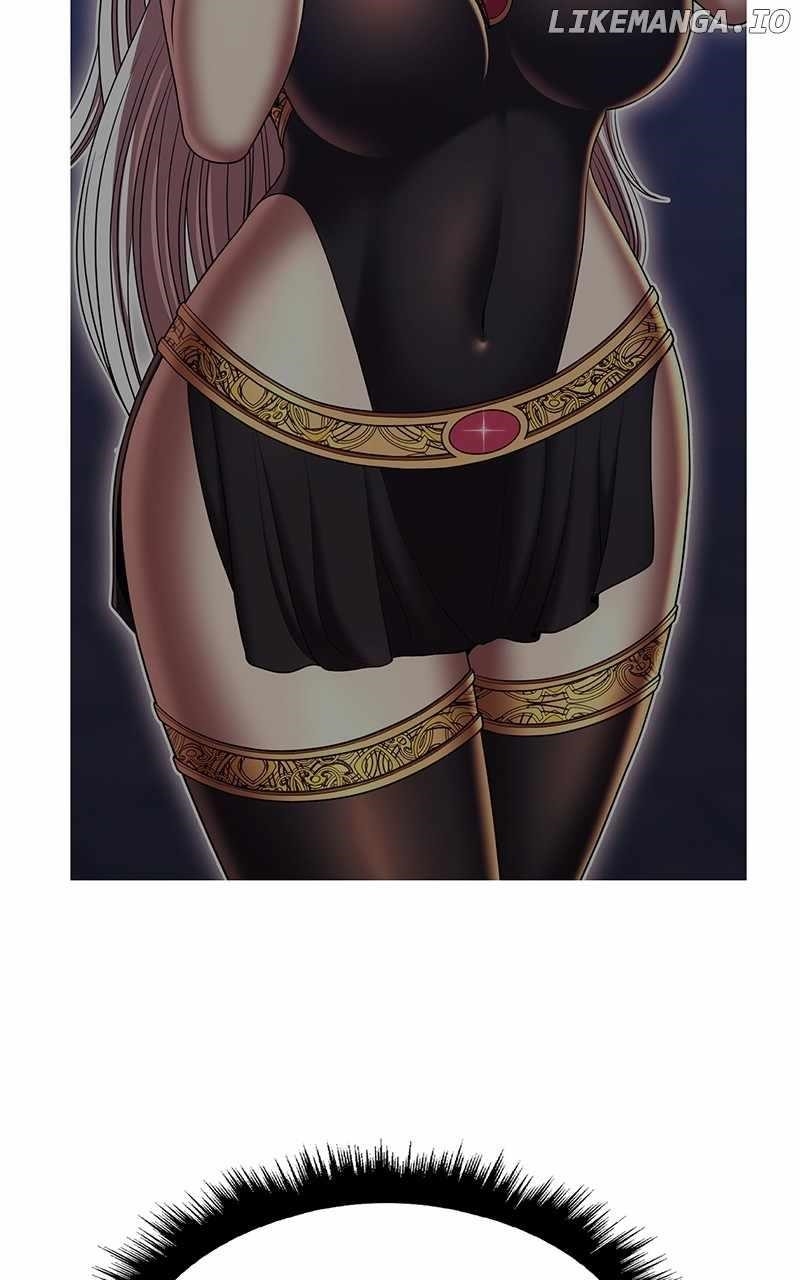 99 Reinforced Wood Stick Chapter 147 - Page 147 in English